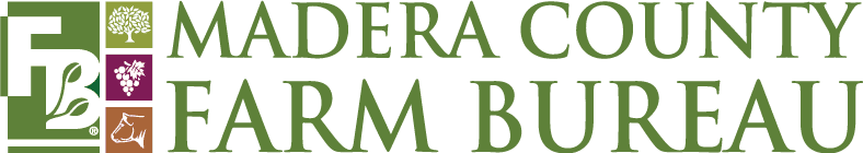 Madera County Farm Bureau