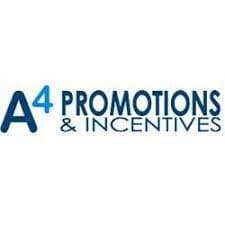 A4 Promotions