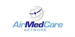 AirMedCare Network