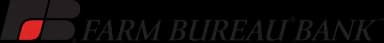Farm Bureau Bank