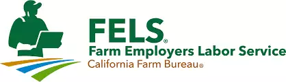 Farm Employers Labor Service (FELS)