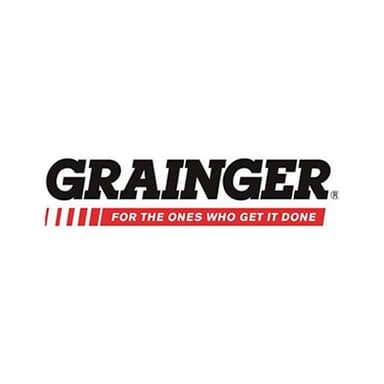 Grainger