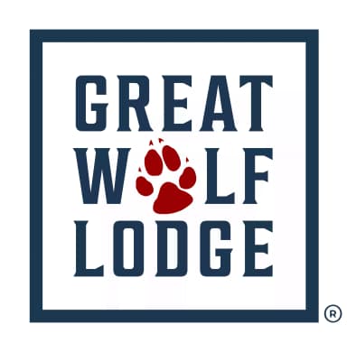 Great Wolf Lodge