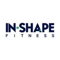 In-Shape Fitness