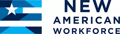 New American Workforce