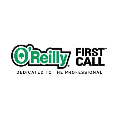 O'Reilly Auto Parts