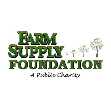 Farm Supply Foundation
