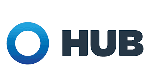 HUB International