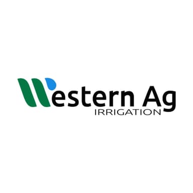 Western Ag
