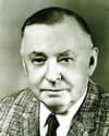 Ray Humphries