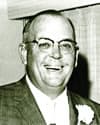 W.R. Ocheltree