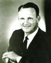 J.W. Schmitz Jr.