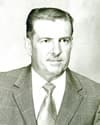 Bob Weber