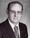 J. Gordon Kennedy