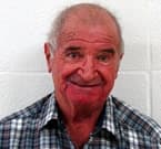 Dino A. Patrucci