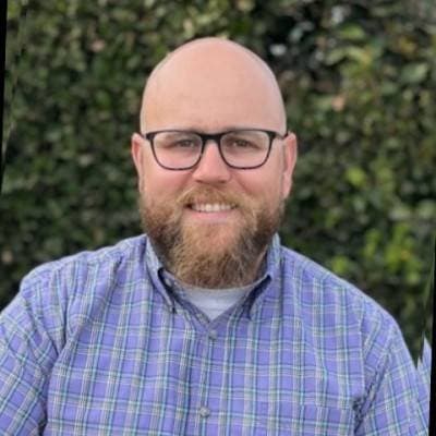 Chris Wichman