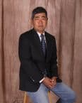 Michael Naito