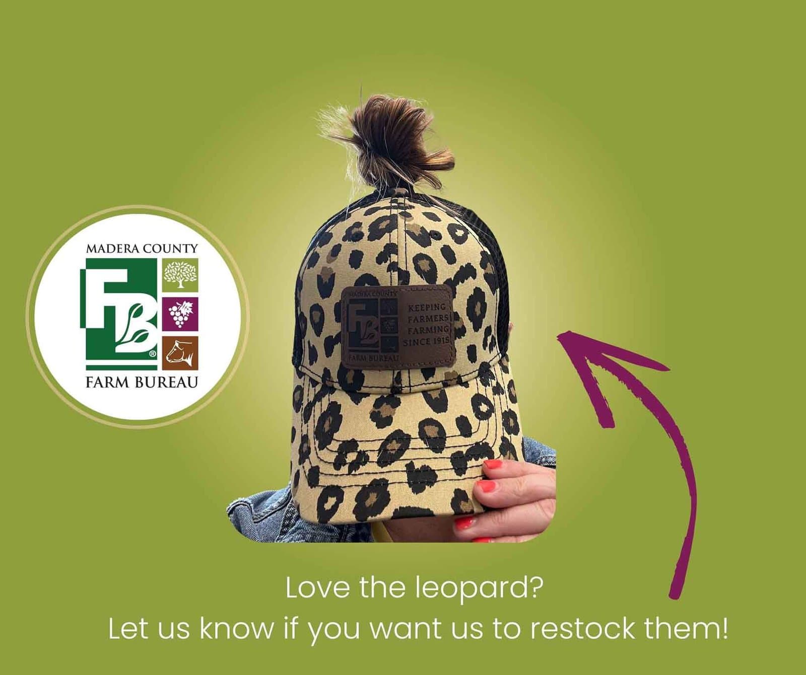 YF&R Apparel
