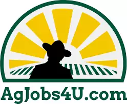AgJobs 4U