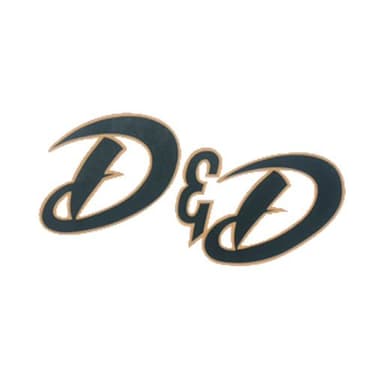 D&D Ag Services