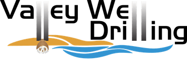 Valley Well Drilling