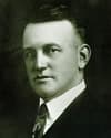 J.W. Schmitz Sr.