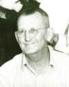 L.F. Hillhouse