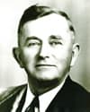 O.L. Baker