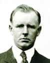 W.E. Wattenbarger