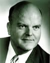 V.J. Roberts