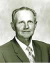 Walter Rosskopf