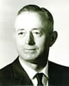 M.C. Barcus