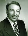 John Yakligian