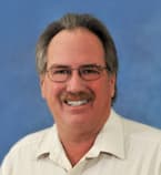 Thomas A. Rogers