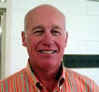 H. Clay Daulton