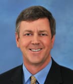 Jim Erickson