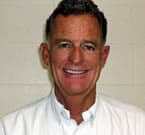 Thomas Coleman