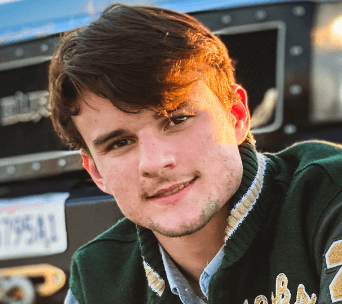Conner Hiatt