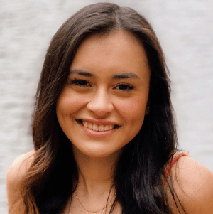 Andrea Jimenez