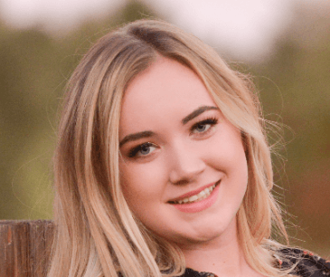 Payton Poore