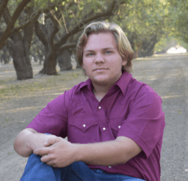 Michael Sheller